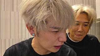 澄清交友被攔造謠事件