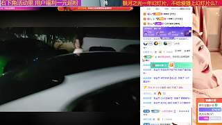 展示布包被指偷狗引熱議