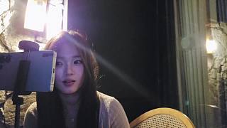 皮皮蛋靠師傅人情躲過游戲刀人