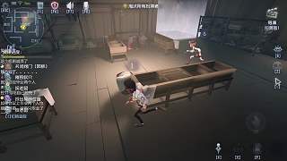 復(fù)盤點(diǎn)牌失誤懊悔游戲敗