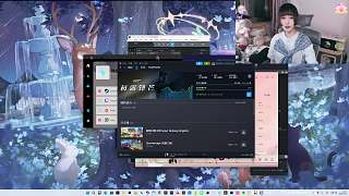 討論電競經(jīng)理兩小時退款策略