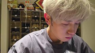 澄清簽約提成非回扣引熱議