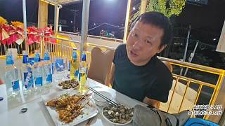透露國外按摩32元超值體驗