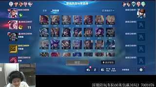 聲音來源不明排查困惑