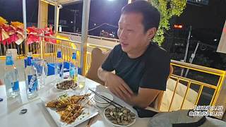 妹子賴酒店懂事配合玩耍