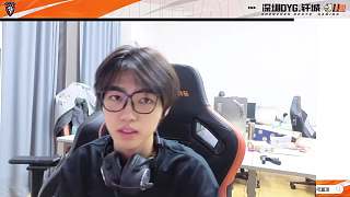 溫馨告別粉絲準備休息