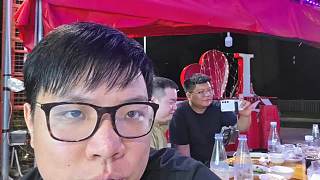 驚訝分析LPL多隊(duì)轉(zhuǎn)會(huì)謎團(tuán)
