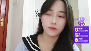 展示水手服經(jīng)典造型