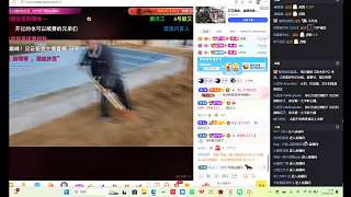 探討沙漠泳池最佳水深