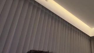 困惑中詢問什么東西