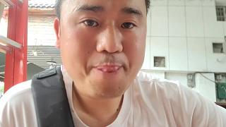 質(zhì)疑老何分配物品方式