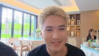 詳解馬刺雷霆?jiǎng)儇?fù)盤口