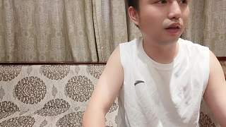 粉絲踴躍摳1領(lǐng)取爺牌