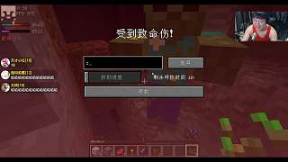 角色死亡狂笑啟s13新賽季