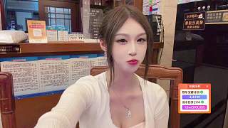 寫小作文安慰晚風(fēng)哥