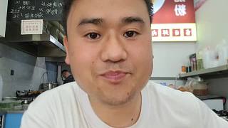 抱怨被敵人攻擊無奈經(jīng)歷