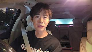分手事件傾訴獲大量擁抱安慰