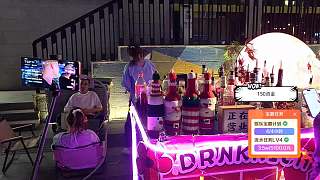 資金分配爭(zhēng)吵激烈爆發(fā)