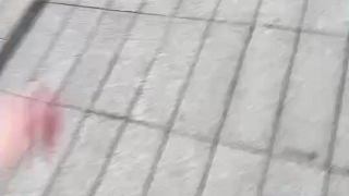 因天氣悶熱煩躁宣布提前下播