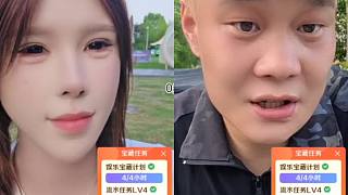 生存資金漲至42元引不滿(mǎn)