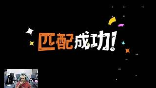 警長遇多人聚集驚呼