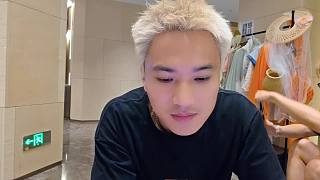 探討歐冠球賽流水詳情