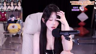 高額抽獎概率過低被指騙局