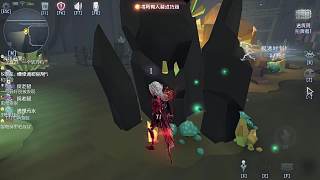 關(guān)鍵時刻避免棄票贏得勝利