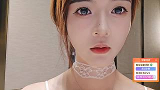 急催續(xù)費搶蘋果17抽獎