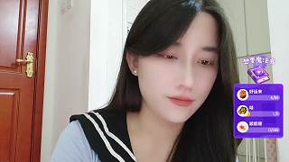 低頭查看互動任務(wù)進度