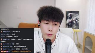 澄清賣后臺傭金稅務(wù)問題