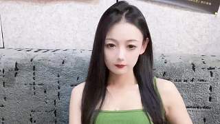 感嘆年輕人熬夜精力旺盛