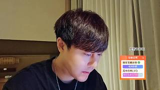 團(tuán)隊(duì)表現(xiàn)差計(jì)劃開會討論方案