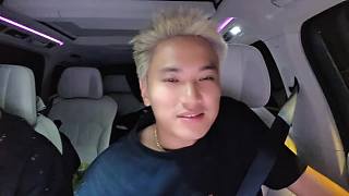 生日驚喜收豪禮感謝不斷