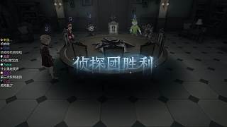 分享送貨搞笑游戲?qū)? style=