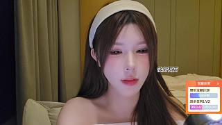 抱怨壓寶不中邀同玩