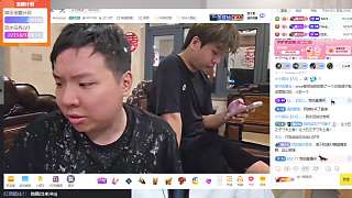 決定開除粉絲后釋然