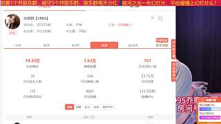 不滿抽獎不中，情緒爆發(fā)