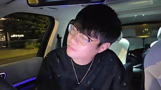 添加坦克請(qǐng)求遭拒絕