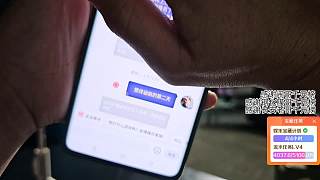回應(yīng)沒幣建議充虎牙幣