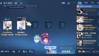 小魚夏季賽轉會RW俠