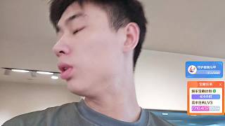 跑步沾水扣10秒錯失第一
