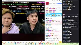 嘉寶拉踩言論致向陽心態(tài)崩潰