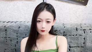 綠舌頭冰棍染綠嘴童年回憶