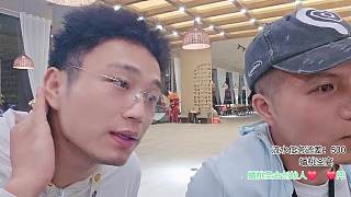 淚謝時空哥鼎力相助激動不已