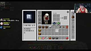 驚現(xiàn)成就堅持你能行