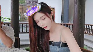 守護(hù)抽獎(jiǎng)未爆出后宣布中獎(jiǎng)?wù)? style=