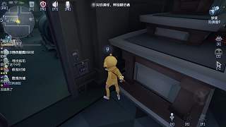 9號身份遭激烈質(zhì)疑