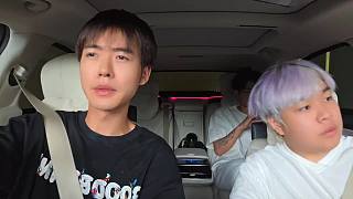 開播驚喜反應(yīng)熱烈