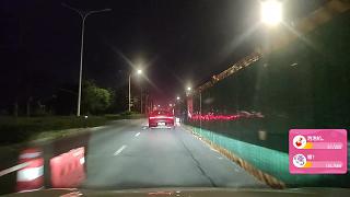 因健康限制表達(dá)強(qiáng)烈憤怒